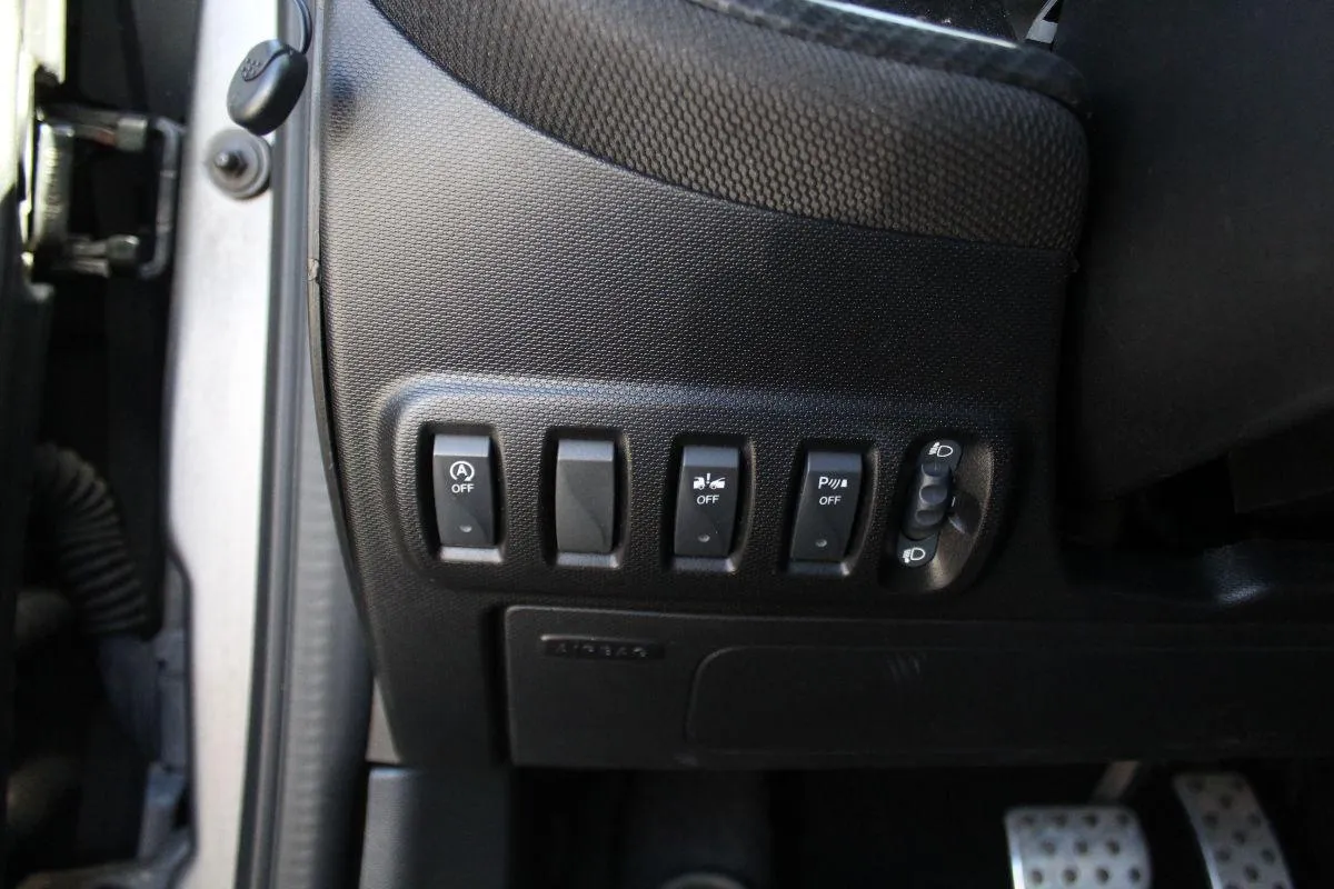SMART - Fortwo - BRABUS 0.9 Turbo twinamic Xtreme