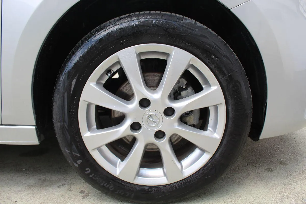 OPEL - Corsa - 1.2 Edition