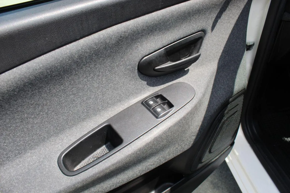 LANCIA - Ypsilon - 1.0 FireFly 5p.S&S Hybrid Silver