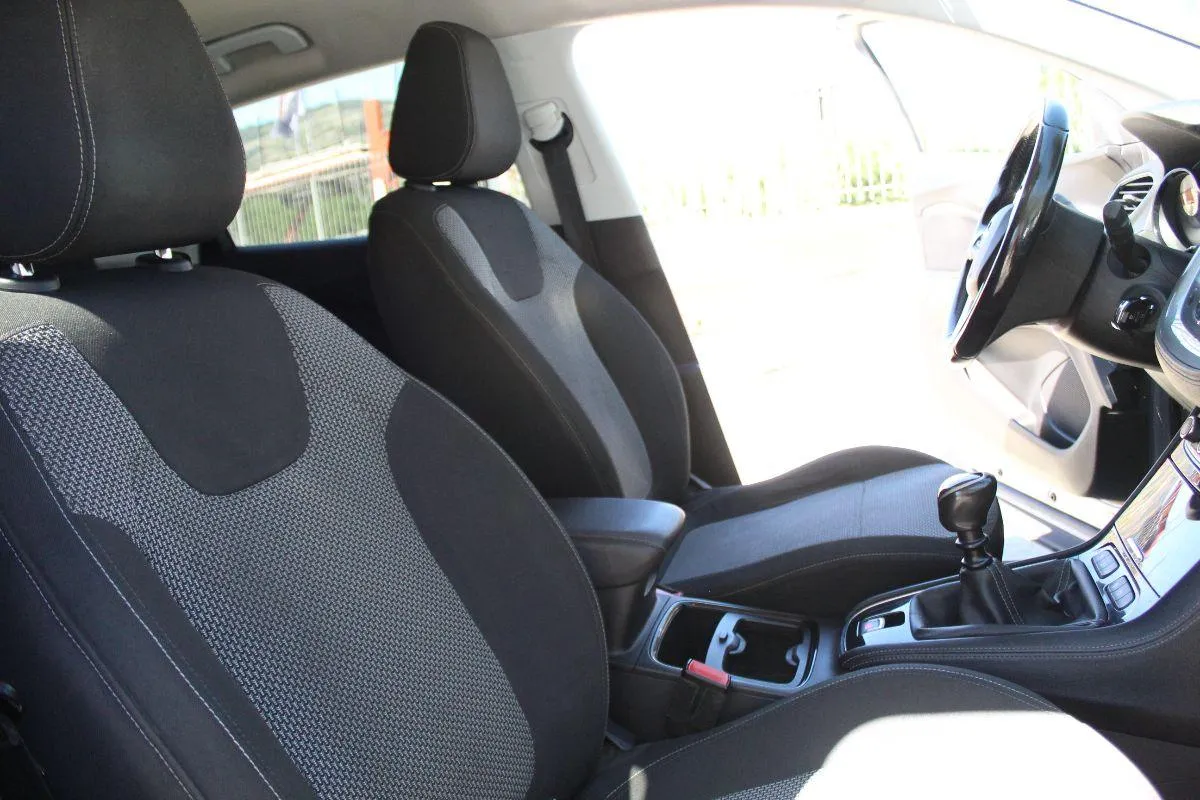 OPEL - Grandland X - 1.6 diesel Ecotec S&S Innovation