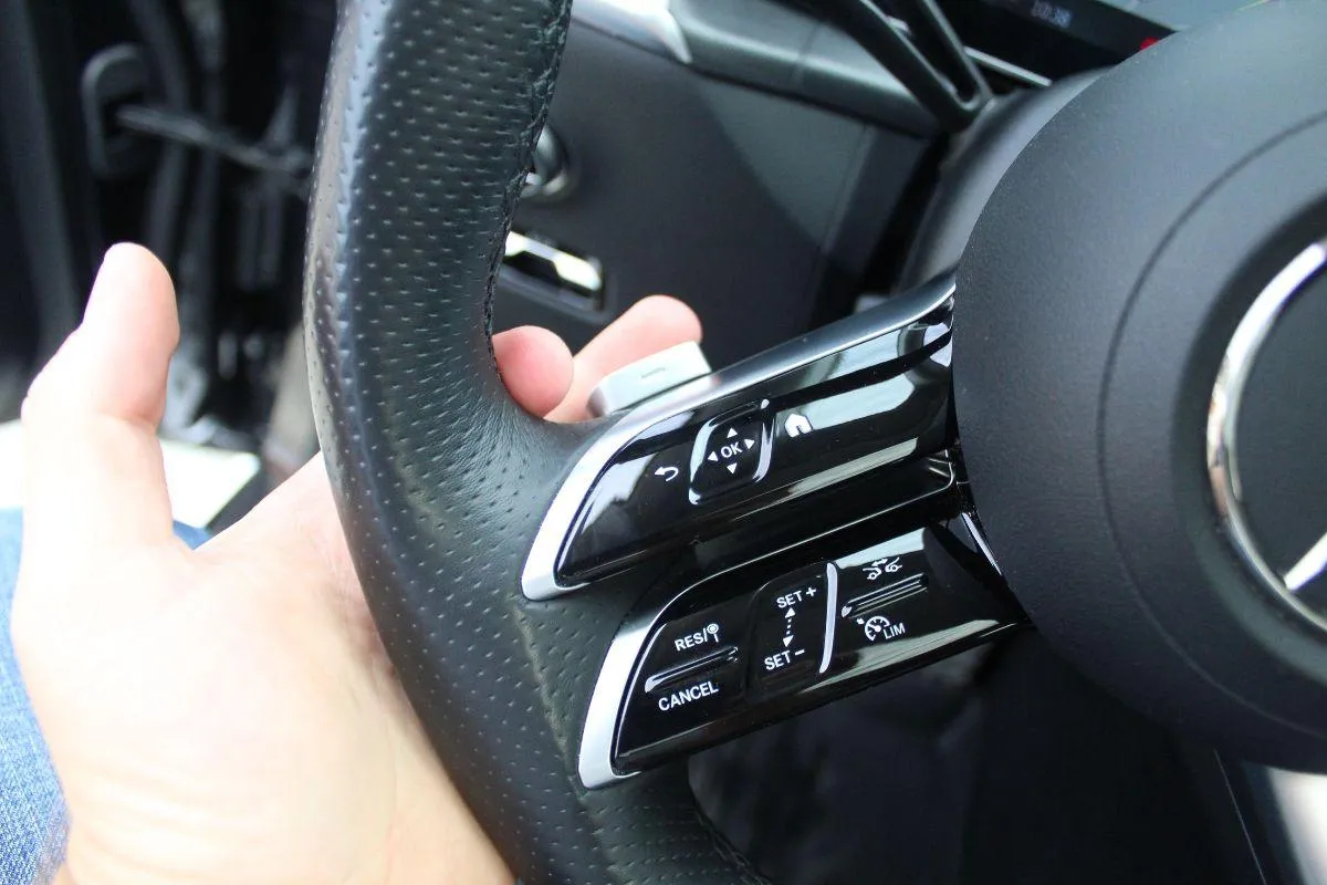 MERCEDES - Classe GLC -  220 d 4Matic Mild Hybrid Premium Plus