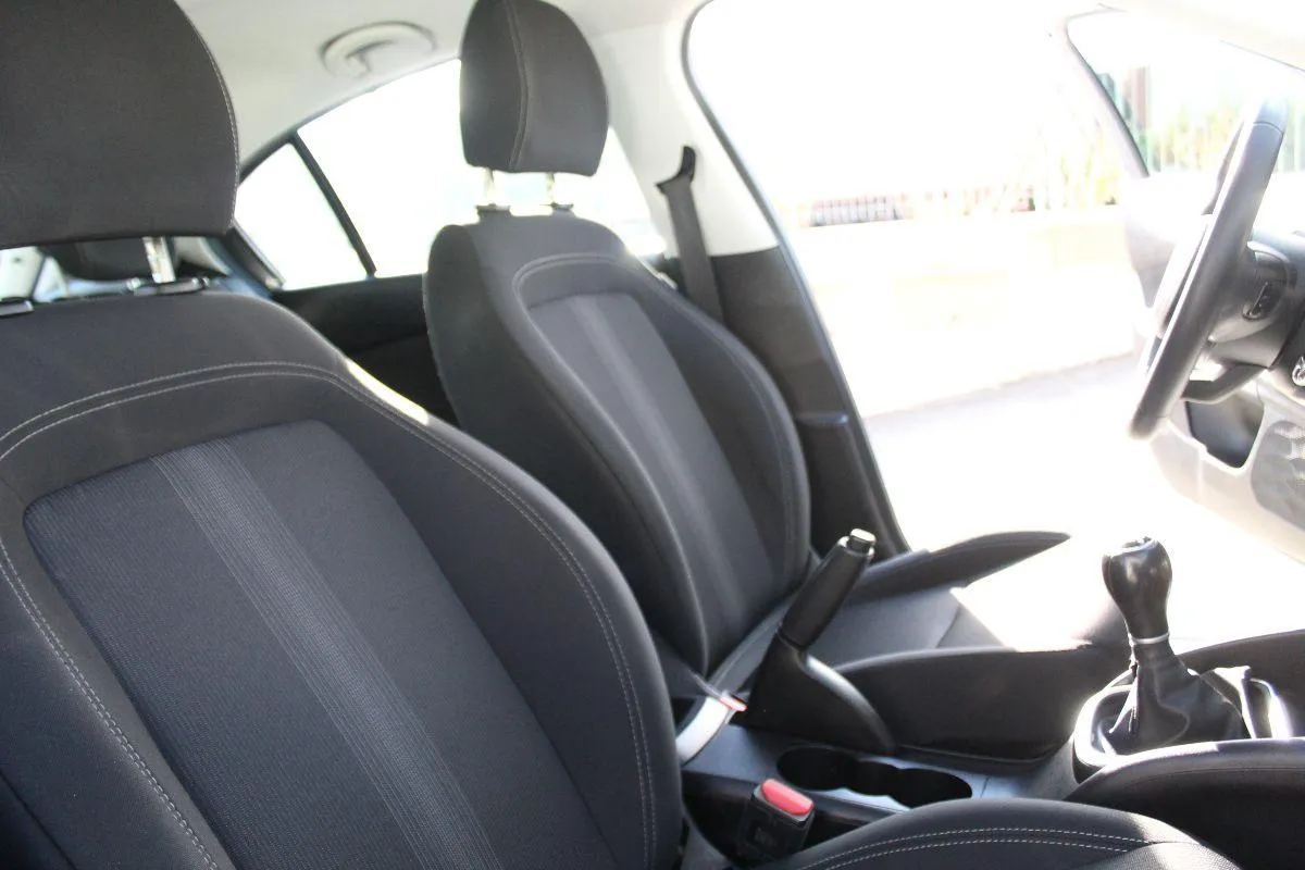FIAT - Tipo - 1.0 5 porte