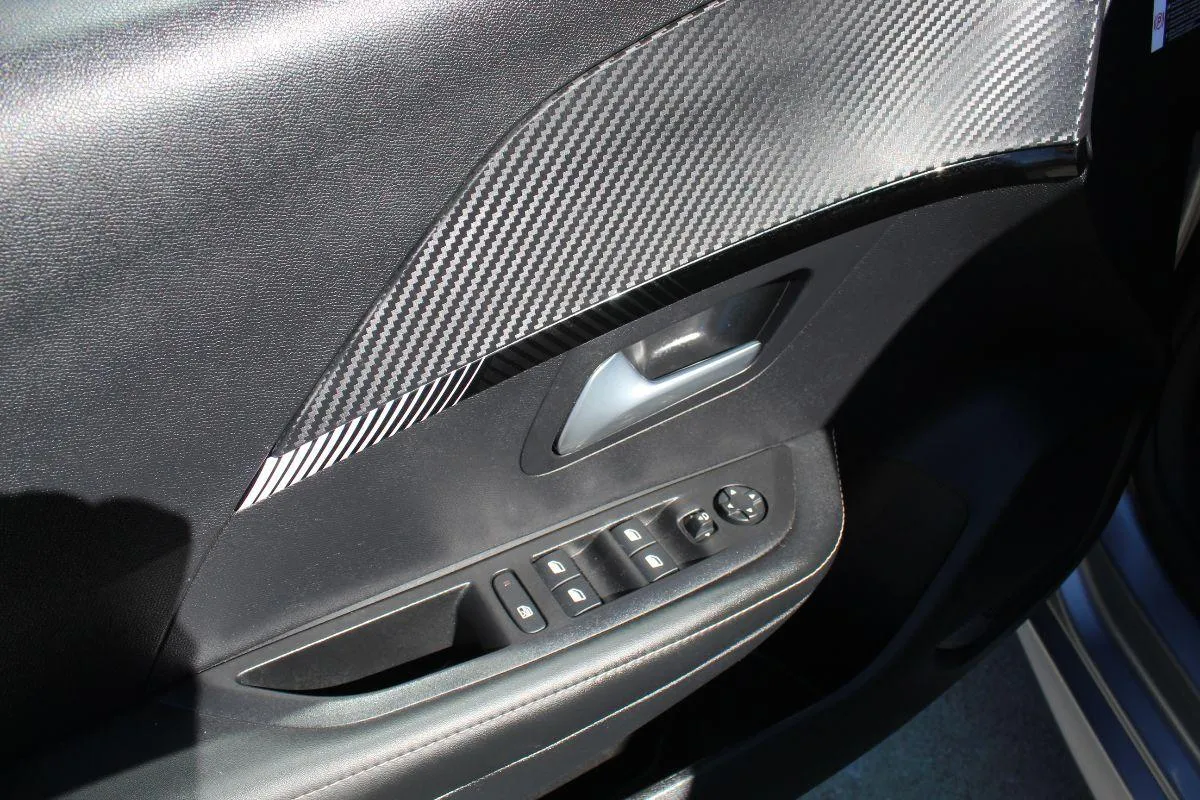 PEUGEOT - 208 - PureTech 100 S&S 5p. Allure